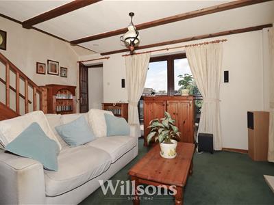 Picture 9